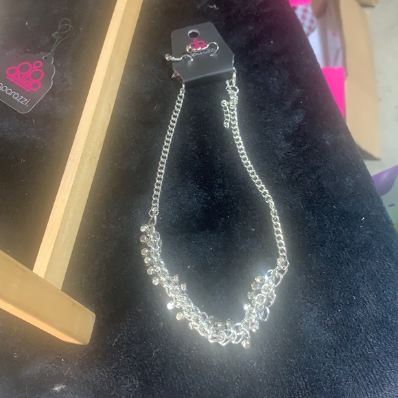 Quality jewelry $12 - Picture 2 of 2